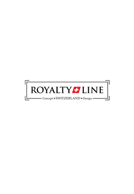Royalty Line Switzerland