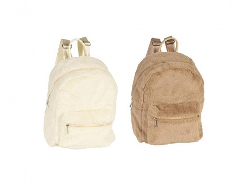    backpack  2 ,  , 25x11x34 cm